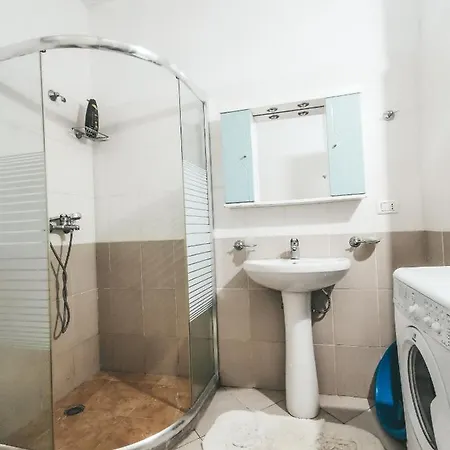 L&e Durres