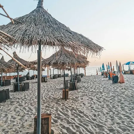L&e Durres